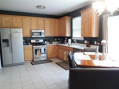 1136 Seberger Way, Dyer, IN 46311 - photo 7