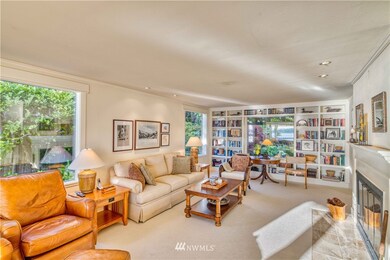 1912 Day Island Blvd W, University Place, WA 98466 - photo 4