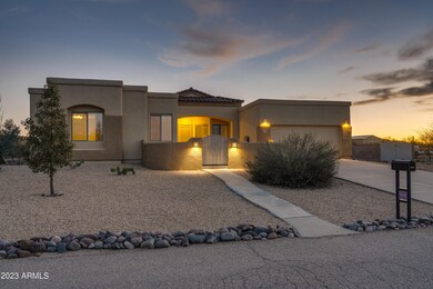3332 E Limestone