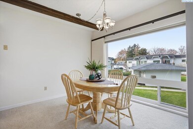 2401 W Canal Dr unit 9-D, Kennewick, WA 99336 - photo 7