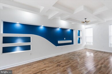 3021 Lyttleton Rd, Baltimore, MD 21216 - photo 6