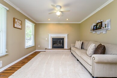 _DSC4395-Edit