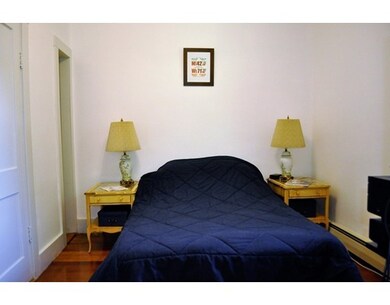 21 Kennebec St, Mattapan, MA 02126 - photo 7