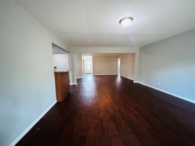 6222 Senior St, Houston, TX 77016 - photo 6