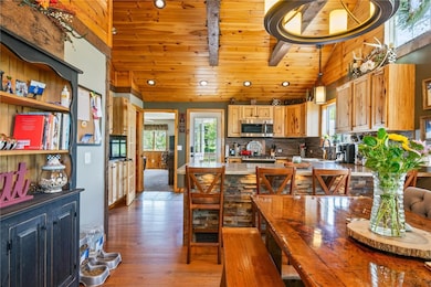 637 Hahnel Rd, Romulus, NY 14541 - photo 7