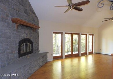 145 Bluestone Cir, Milford, PA 18337 - photo 3