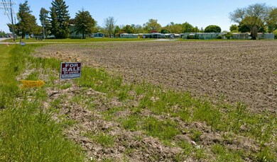 1 Venice Rd, Sandusky, OH 44870 - photo 7