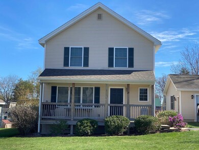 27 Sentinel Ct, Manchester, NH 03103 - photo 2