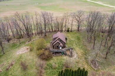 52113 Halverson Rd-25