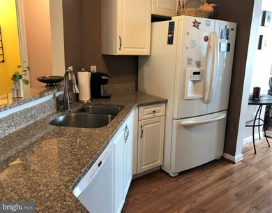 1407 Falcon Nest Ct, Arnold, MD 21012 - photo 7