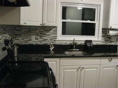 243 Plain St, Mansfield, MA 02048 - photo 7