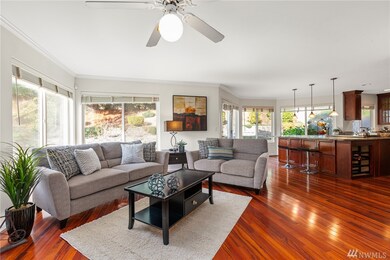 7017 58th Street Ct W, University Place, WA 98467 - photo 7