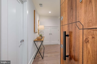 4328 Georgia Ave NW unit B01, Washington, DC 20011 - photo 3