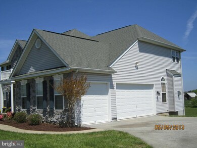 307 Rudder Rd, Shepherdstown, WV 25443 - photo 3