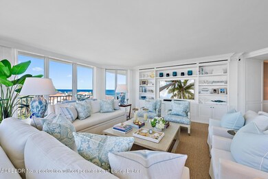 5-2000 S Ocean Boulevard, 504 N-35