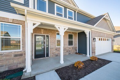 7703 Fairwood Blvd, Cartersburg, IN 46168 - photo 4