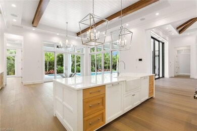 356 Pirates Bight, Naples, FL 34103 - photo 3