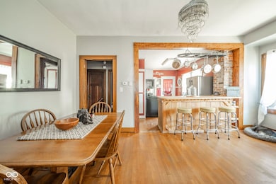 1010 Church St, New Castle, IN 47362 - photo 7