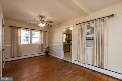 213 Sun Glo Rd, Pasadena, MD 21122 - photo 4