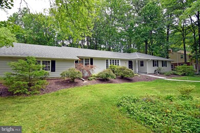 207 Hackney Cir, Wilmington, DE 19803 - photo 4