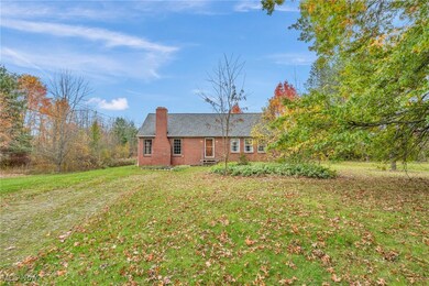 816 Eggleston Rd, Aurora, OH 44202 - photo 3