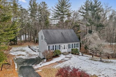 38 Intervale Rd, Dudley, MA 01571 - photo 7