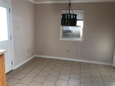 4208 Chateau Blvd, Kenner, LA 70065 - photo 6