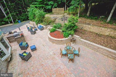 12221 Chapel Rd, Clifton, VA 20124 - photo 3