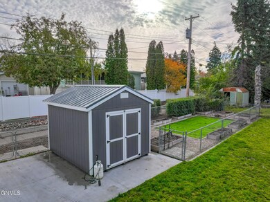 DJI_20251007094534_0207_D