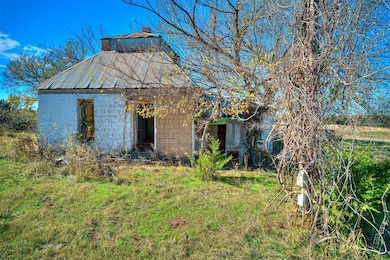 1 Triple Xxx Rd & Cr 75 (E 750 Rd), Coyle, OK 73027 - photo 5