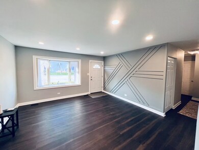 3617 Coventry Ct, Hazel Crest, IL 60429 - photo 4