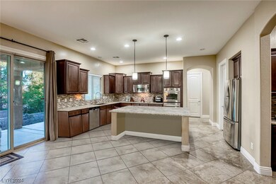7330 Silent Water Way, Las Vegas, NV 89149 - photo 5