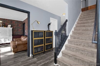 529 Old Farm Rd, Fayetteville, NC 28314 - photo 6