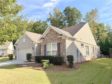 3150 Thistle Trail, Suwanee, GA 30024 - photo 2