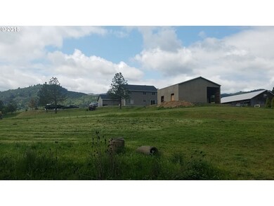 Acreage