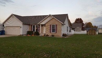 109 Westview Ct, Argos, IN 46501 - photo 5