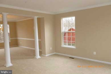 10009 Dolby Ave, Glenn Dale, MD 20769 - photo 3
