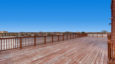 3234 N Central Ave unit 202, Chicago, IL 60634 - photo 2