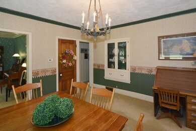 9917 S 12th St, Schoolcraft, MI 49087 - photo 5