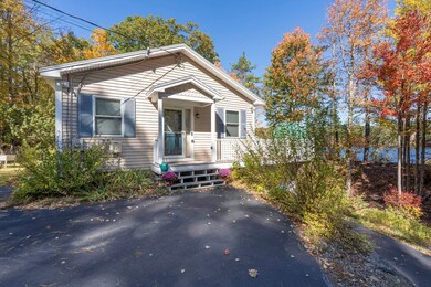 165 Zephyr Lake Rd, Greenfield, NH 03047 - photo 4