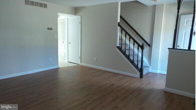 7 Grandee Ct, Nottingham, MD 21236 - photo 3