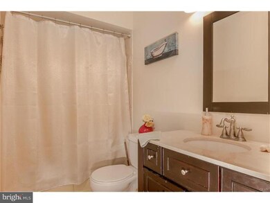 1736 Michael Dr, Whitehall, PA 18052 - photo 7