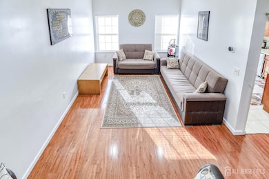 1408 Joseph Ct, South Plainfield, NJ 07080 - photo 7