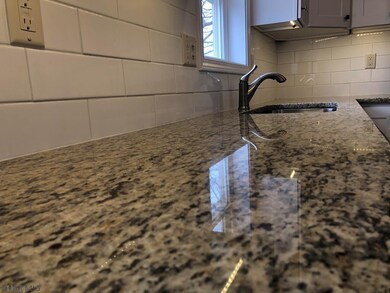 Counter tops