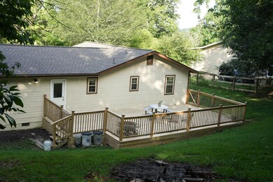 Exterior-6