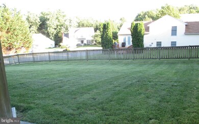 501 Tern Ct, Havre de Grace, MD 21078 - photo 7