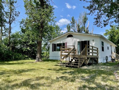 6358 State Highway 27 W unit 6, Alexandria, MN 56308 - photo 2