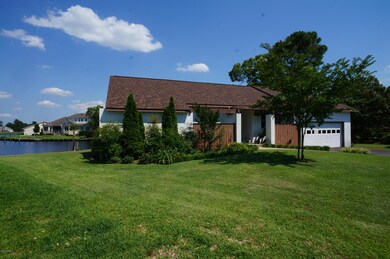 DSC07529