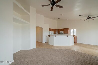4218 E Appaloosa Dr, Eloy, AZ 85131 - photo 5