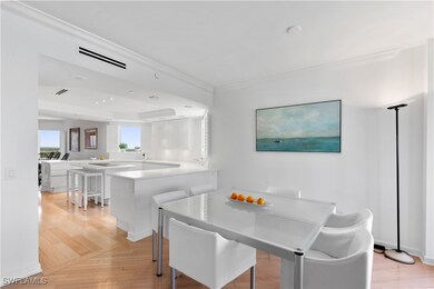 Biltmore at Bay Colony unit 1401, Naples, FL 34108 - photo 6